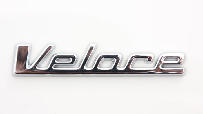 Δοκιμή: Alfa Romeo Giulietta 1,6 JTDM-2 Veloce