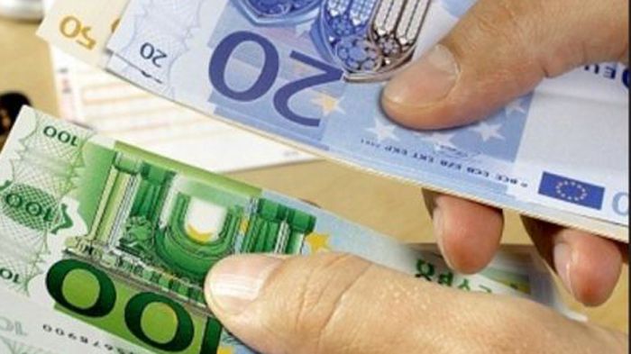 Σημείωσαν μείωση οι αποζημιώσεις που κατεβλήθησαν στους δικαιούχους για τον Κλάδο Αυτοκινήτων στο 9μηνο του έτους, σύμφωνα με το Επικουρικό Κεφάλαιο.