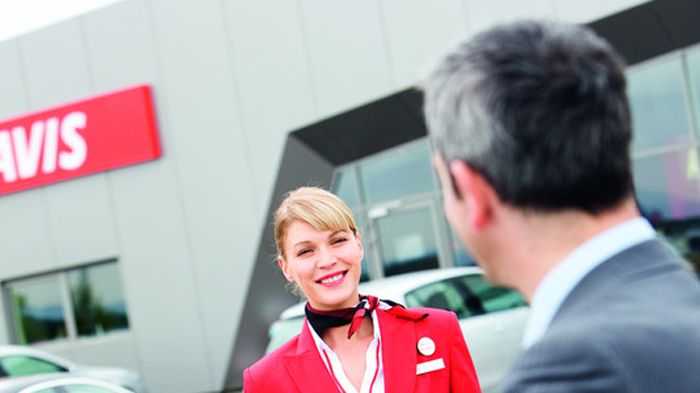 Η υπηρεσία μακροενοικίασης αυτοκινήτων (leasing) είναι η ιδανική επιλογή για όσες εταιρείες αλλά και ιδιώτες επιθυμούν να απολαμβάνουν τα οφέλη ενός α