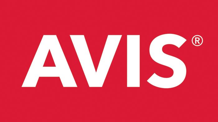 Η Avis διαθέτει 77 σταθμούς ενοικίασης σε όλη την Ελλάδα και στόλο 33.000 αυτοκινήτων.