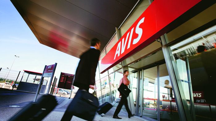 Η Avis, η Νο.1 εταιρεία ενοικίασης αυτοκινήτων στην Ελλάδα, διακρίνεται για την ολοκληρωτική εξυπηρέτηση και την πλήρη κάλυψη των αναγκών των πελατών 