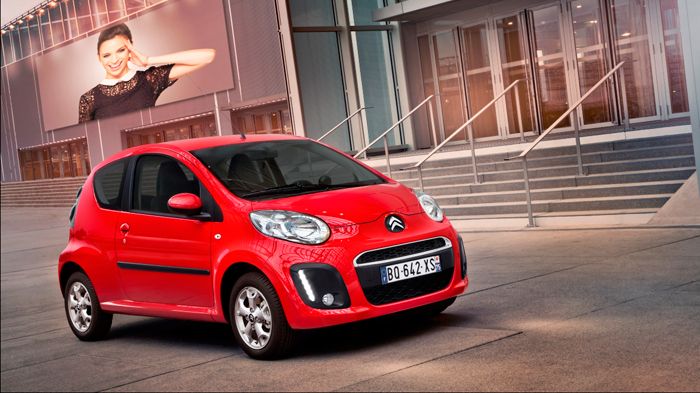 Η 3ετης επέκταση της εγγύησης παρέχει ακριβώς τις ίδιες καλύψεις όπως και η 2ετης εργοστασιακή εγγύηση.