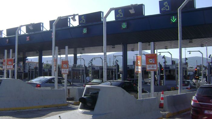 Σύμφωνα με τα ως τώρα στοιχεία, στη Μαλακάσα και τα Οινόφυτα, οι αυξήσεις διοδίων θα είναι ιδιαίτερα μεγάλες, καθώς θα φτάσουν το 66,7% για τα δίκυκλα