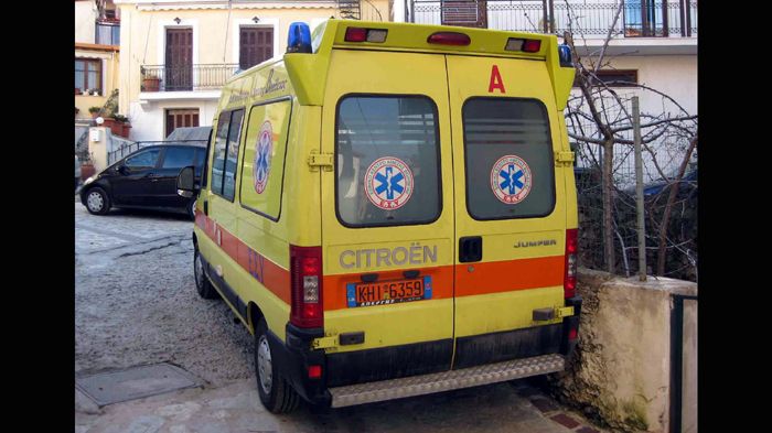 Οι καταγγελίες για σημαντικά προβλήματα και βλάβες που εμφανίζουν τα ασθενοφόρα είχε ως αφορμή την διενέργεια επείγουσας προκαταρκτικής εξέτασης από τ