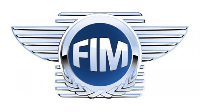 Σε μια ιστορική συμφωνία με την TTXGP ήρθε η FIM για τη δημιουργία ενός νέου ενιαίου πρωταθλήματος για τις ηλεκτρικές μοτοσικλέτες το 2014.