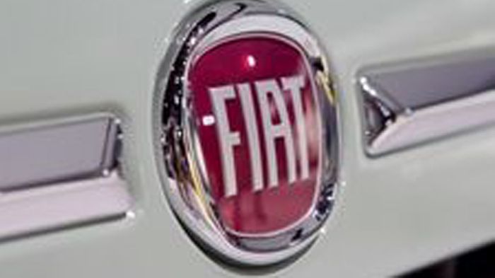 Ο όμιλος Fiat θα αναλάβει τον πλήρη έλεγχο της VM Motori diesel, μιας εταιρείας στο Cento της Ιταλίας, η οποία κατασκευάζει πετρελαιοκινητήρες για την