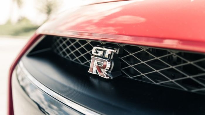 Η Nissan σκέφτεται σοβαρά να δανειστεί την υβριδική τεχνολογία της ομάδας Williams, που έχει αναπτυχθεί για τη F1, με σκοπό να τη χρησιμοποιήσει στο ν