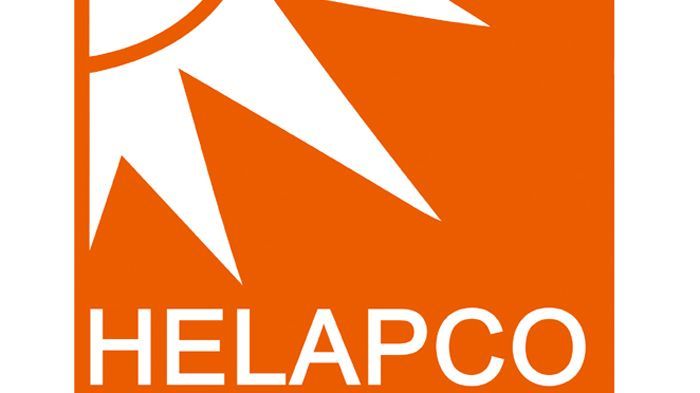 Ο Σ.Ε.Φ. επισημαίνει ότι οι λεπτομέρειες των ρυθμίσεων αυτοπαραγωγής ενέργειας από φωτοβολταϊκά θα κρίνουν την επιτυχία του μέτρου και προτείνει ένα ά