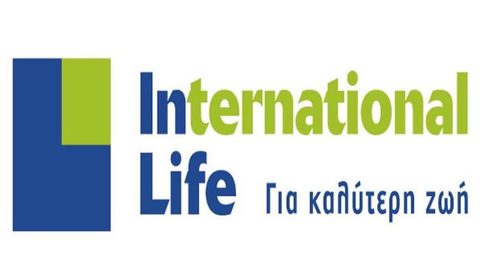 Η «International Life» ασφαλιστική δημιούργησε μια νέα ιστοσελίδα, στην ηλεκτρονική διεύθυνση www.inlife.gr, με γνώμονα την καλύτερη εξυπηρέτηση των π