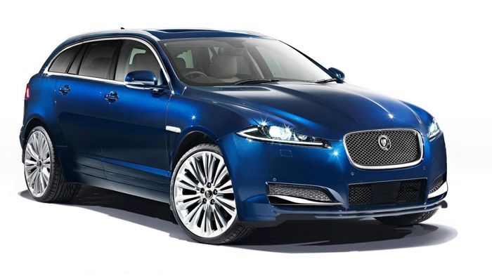 Η Jaguar θα επενδύσει 3,2 δις ευρώ ετησίως για τα επόμενα 4 χρόνια στις εγκαταστάσεις της, αφού μέχρι το 2017 σχεδιάζει να βγάλει στην παραγωγή 6 καιν