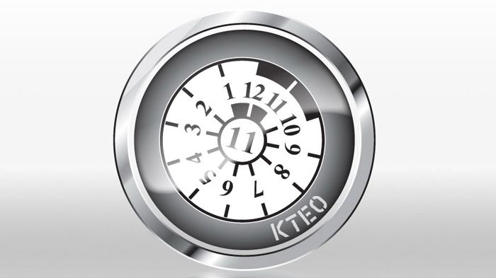 Φέτος περνάνε ΚΤΕΟ τα αυτοκίνητα του 2009, με βάση την ημερομηνία αγοράς.