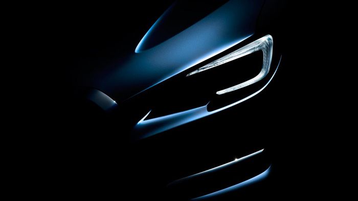 Το νέο πρωτότυπο LEVORG θα δανειστεί στοιχεία και από το Legacy, ενώ θα φέρει έναν νέο επίπεδης διάταξης κυλίνδρων turbo 1.600άρη κινητήρα, άμεσου ψεκ