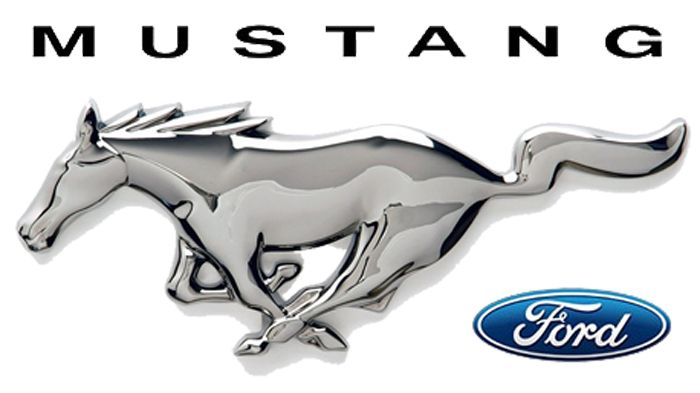 Η 6η γενιά της Ford Mustang θα παρουσιαστεί στις 5 Δεκεμβρίου σε έξι πόλεις του πλανήτη, ενώ για την Ευρώπη θα κάνει ντεμπούτο στη Βαρκελώνη, στην ειδ