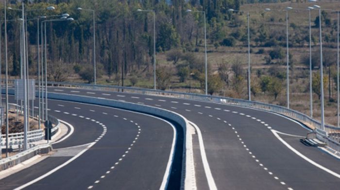 Το έργο προβλέπεται να ολοκληρωθεί το Μάρτιο του 2014, υπό την προϋπόθεση ότι θα παραδοθεί ο χώρος από πλευράς Αρχαιολογικής Υπηρεσίας το συντομότερο 