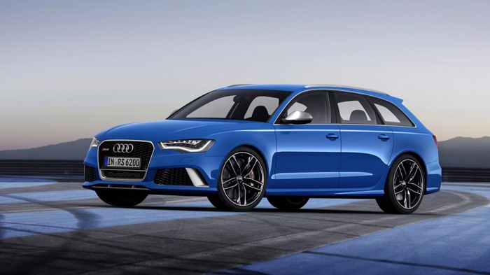 H Pirelli παρήγαγε νέα ελαστικά με το σύστημα Pirelli Noise Cancelling System, που μειώνουν τον θόρυβο στην καμπίνα έως 50% και προορίζονται για το ει