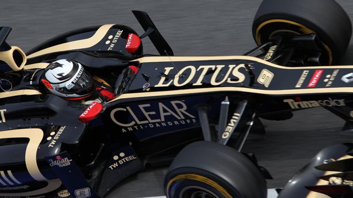 Η επίσημη απάντηση για την απουσία του Φιλανδού είναι ότι θα κάτσει στο τραπέζι του… πόνου και θα πραγματοποιήσει την εγχείρηση που εκκρεμεί σχε