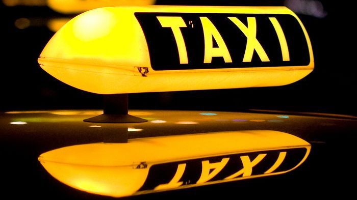 Η διοίκηση του ΣΑΤΑ ανάρτησε στο διαδίκτυο μια –άκρως επιθετική- ανακοίνωση για τα μέλη του που ενδέχεται ή ήδη συνεργάζονται με την Uber.