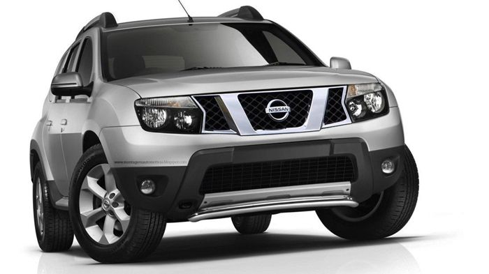 Το νέο crossover θα ξεκινήσει τις πωλήσεις του αργότερα μέσα στο χρόνο από την τοπική αγορά της Ινδίας, όπου και θα κατασκευάζεται, ενώ πιο μετά θα φτ