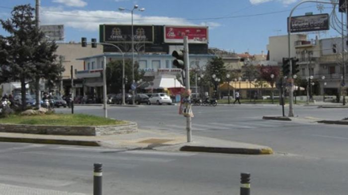 Η ανακατασκευή της Θηβών, μέχρι το 2014, σε συνδυασμό με την ανάπλαση της Πανεπιστημίου, μέχρι το 2015, διαμορφώνουν ένα νέο τοπίο στην Αθήνα.
