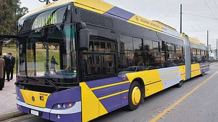 Από το 2014 θα ενισχυθεί το πρόγραμμα δωρεάν wi-fi στα Μ.Μ.Μ.