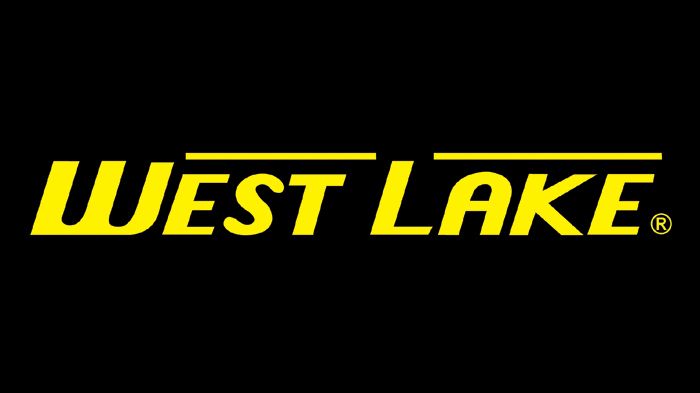 Η σειρά των ελαστικών West Lake είναι  εκτεταμένη, καλύπτοντας επιβατικά οχήματα, Van, εκτός δρόμου και επαγγελματικά.
