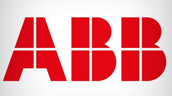 Βραβεύτηκε η ΑΒΒ απο το περιοδικό τεχνολογίας