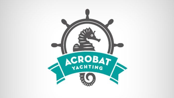 Νέα εταιρία θαλάσσιου οικοτουρισμού Acrobat Yachting