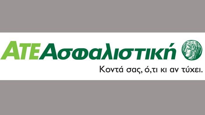 Συνεργασία CARGLASS με ΑΤΕ  