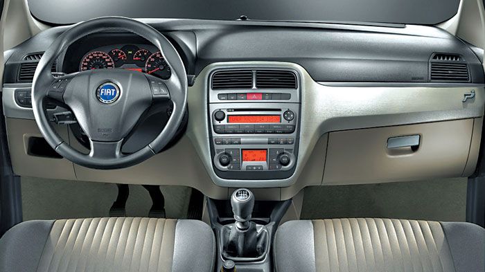 Η αγορά μεταχειρισμένου κερδίζει συνεχώς έδαφος.