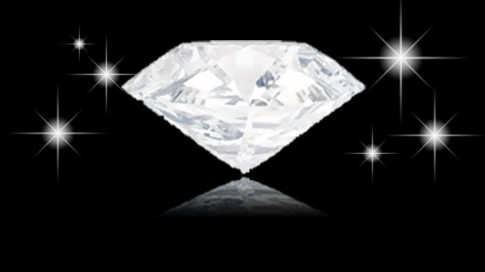 Το αγοραστικό κοινό φαίνεται, ότι «εκτιμά» τα πλεονεκτήματα των πετρελαιοκίνητων μικρών μοντέλων με τους κινητήρες διαμάντια.