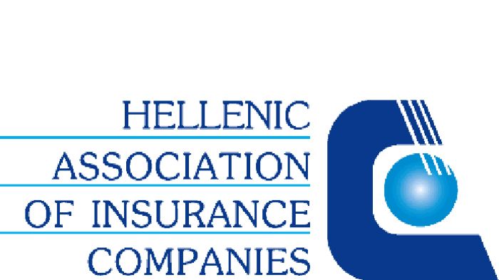 Αλλαγές στις ασφαλιστικές εταιρείες του αυτοκινήτου, με περισσότερους ελέγχους από μεριάς του υπουργείου θα γίνουν το επόμενο διάστημα, ώστε να συρρικ
