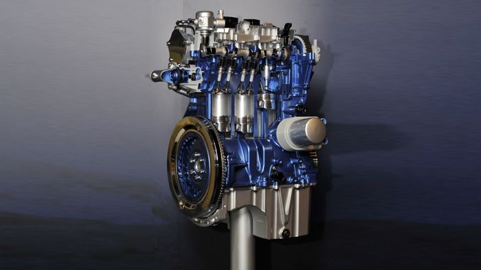 Η εξέλιξη και πρόοδος της τεχνολογίας, δεν θα μπορούσε να αφήσει ανεπηρέαστα και τα αυτοκίνητα, τα οποία πλέον διαθέτουν τεχνολογικές καινοτομίες από