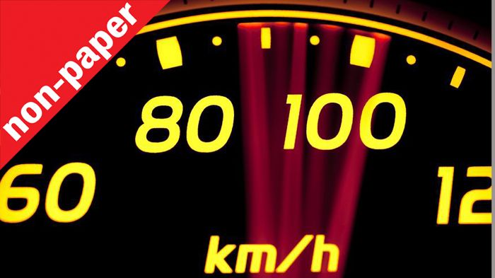 Γιατί για εσάς, για παράδειγμα, το 0-100 μπορεί να μη λέει τίποτα, ενώ οι μεγαλύτεροι χώροι να πρέπει να έρχονται με συνάρτηση των εξωτερικών διαστάσε