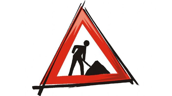 Από Σεπτέμβριο θα παρουσιαστούν τα χρονοδιαγράμματα για την πορεία των έργων στους τέσσερις αυτοκινητοδρόμους.