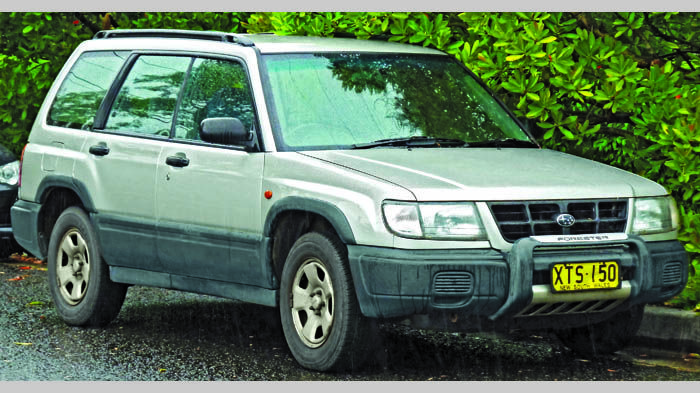 1η γενιά 1997-2002 