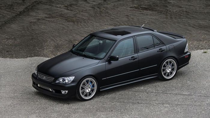 IS 300 Maricar Cortez