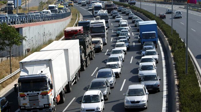 Το Υπουργείο Οικονομικών ετοιμάζεται να εφαρμόσει ένα νέο γενικότερο πλαίσιο φορολόγησης, με σκοπό να μειωθούν οι απώλειες των κρατικών εσόδων από τη 