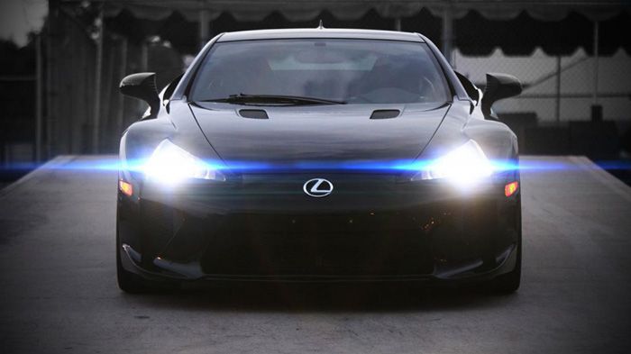 LFA Dealwin