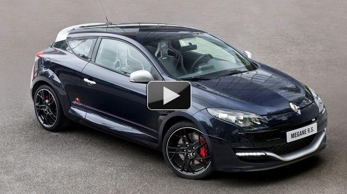 Από τα τέλη Ιουνίου θα είναι διαθέσιμο σε 26 χώρες, με τιμή από 36.000 ευρώ.