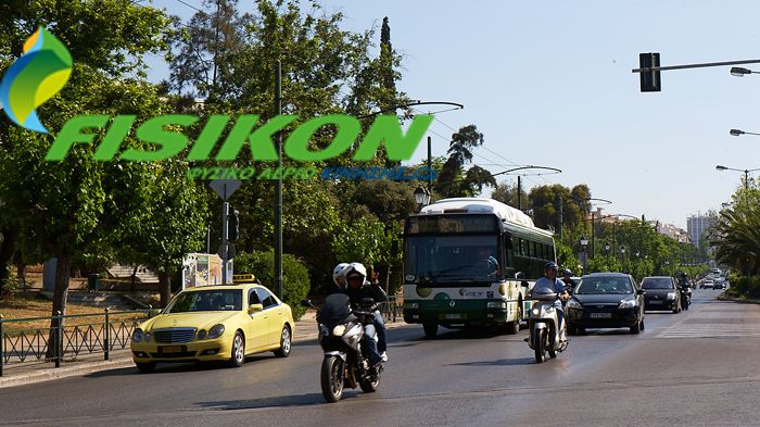 Τώρα το φυσικό αέριο ως καύσιμο για αυτοκίνητα ΙΧ, αλλά και επαγγελματικά, είναι ολοένα και ευρύτερα διαθέσιμο και στην Ελλάδα. 