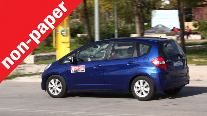 Κατά πόσο το Jazz καθορίζει τις εξελίξεις στην μικρή κατηγορία;
