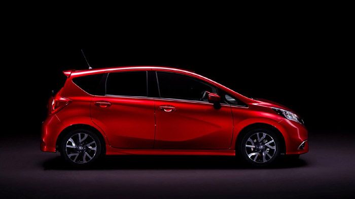 Αρχές φθινοπώρου αναμένεται να λανσαριστεί στις περισσότερες ευρωπαϊκές αγορές και στη χώρα μας.