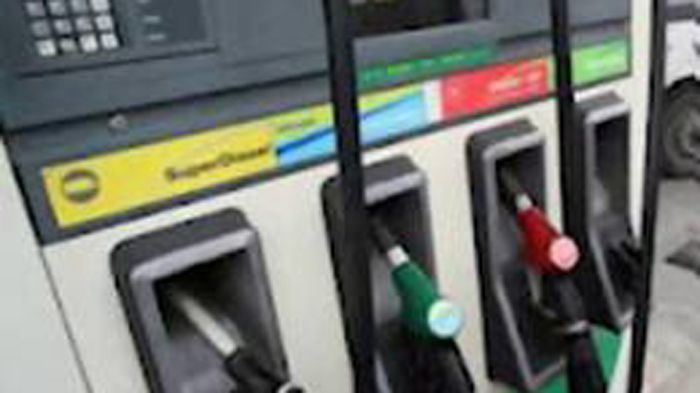 Διοικητικό πρόστιμο 100.000 ευρώ και αφαίρεση της άδειας λειτουργίας προβλέπεται για τα πρατήρια χωρίς λειτουργικό σύστημα εισροών-εκροών από 1η Απριλ