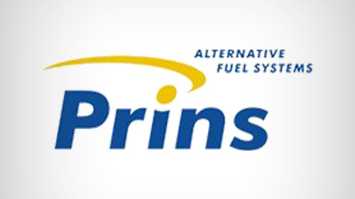 Το σύστημα υγρού ψεκασμού Direct Liqui Max της Prins είναι σχεδιασμένο για κινητήρες με σύστημα άμεσου ψεκασμού.