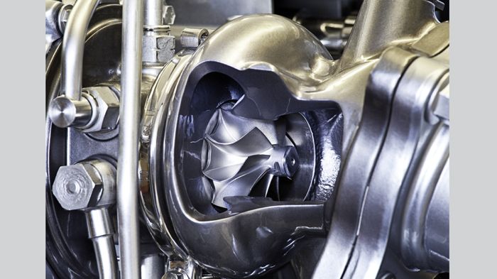 Οι νέας γενιάς κινητήρες της Opel ενσωματώνουν μια σειρά προηγμένων τεχνολογιών, όπως για παράδειγμα τον άμεσο ψεκασμό ή τις τουρμπίνες μεταβλητής γεω
