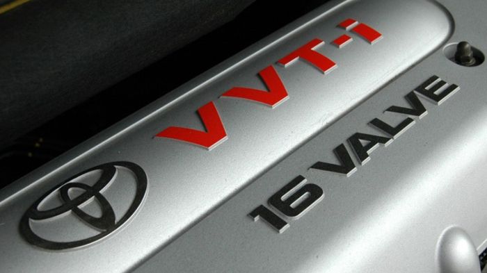 Η Toyota ανακοίνωσε ότι θα επεκτείνει την παραγωγή κινητήρων της άμεσα κατά 20%, ενώ ο στόχος είναι τα επόμενα χρόνια να κατασκευάζει 2,6 εκατ. κινητή