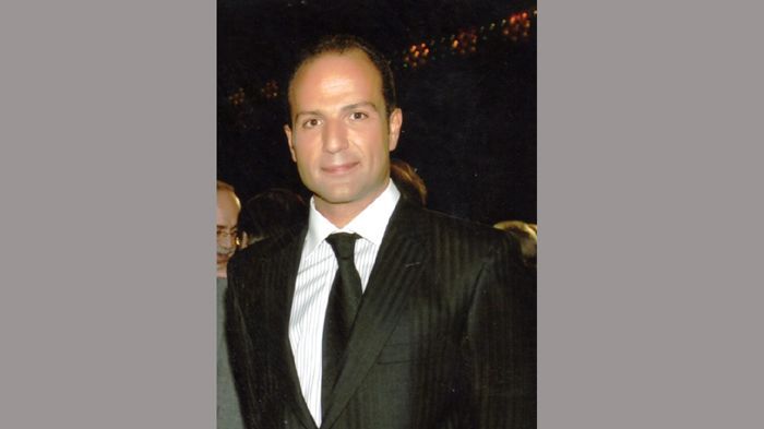 Κώστας Βήκας Πρόεδρος του Πανελλήνιου Συνδέσμου Ιδιωτικών ΚΤΕΟ & Γενικός Διευθυντής της auteco. 
