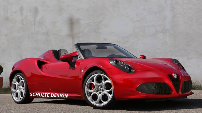 Nέα στοιχεία δημοσιεύτηκαν σχετικά με την αναμενόμενη πλατφόρμα και ειδικότερα ότι «βαφτίστηκε» με την ονομασία «Giorgio» που θα χρησιμοποιείται τόσο 