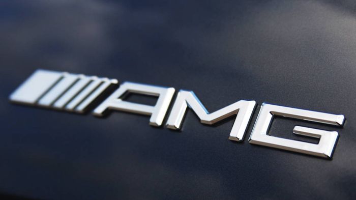 Στην AMG φέρεται να σκέφτονται το ενδεχόμενο να υιοθετήσουν και αυτοί την τεχνολογία της ηλεκτρικής υπερτροφοδότησης, γνωστής και ως e-turbo.