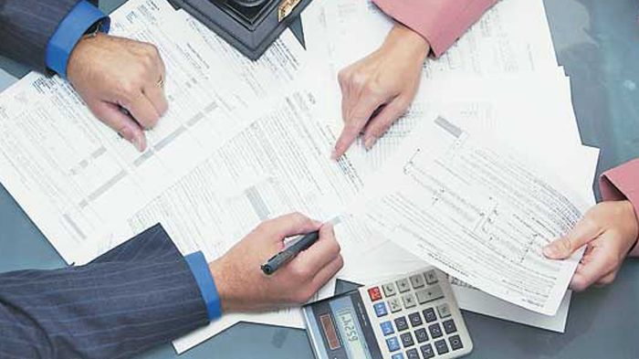 Πλέον θα ειδοποιείται νωρίτερα ο κάτοχος του οχήματος (δέκα μέρες) για το νέο συμβόλαιο, ώστε να προπληρώνεται εγκαίρως, αλλιώς το συμβόλαιο θα ακυρών
